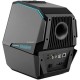 Edifier G5000 Negro Altavoces Gaming 2.0 Inalámbricos/Alámbricos 88W Negros