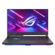 Asus ROG Strix G15 G513IC-HN004 AMD Ryzen 7 4800H/16GB/512GB SSD/RTX 3050/15.6"