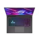 Asus ROG Strix G15 G513IC-HN004 AMD Ryzen 7 4800H/16GB/512GB SSD/RTX 3050/15.6"