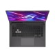 Asus ROG G513QM-HF070 AMD Ryzen 9 5900HX/16GB/1TB SSD/RTX3060/15.6"