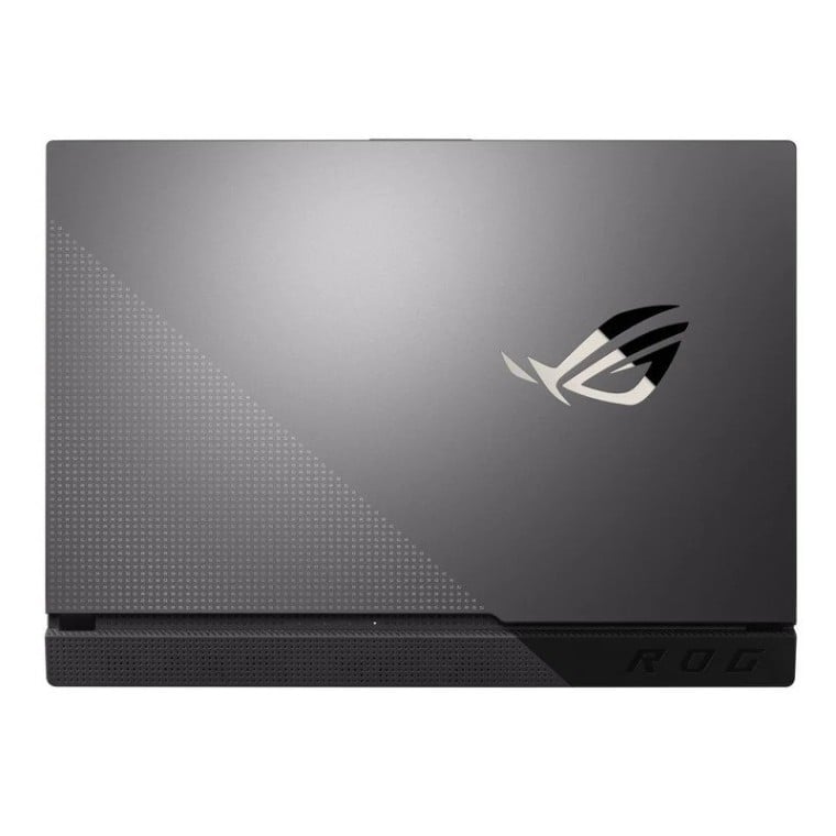 Asus Rog Strix G15 G513QR-HF012 AMD Ryzen 9 5900HX/16GB/1TB SSD/RTX3070/15.6"