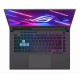 Asus Rog Strix G15 G513QR-HF012 AMD Ryzen 9 5900HX/16GB/1TB SSD/RTX3070/15.6"