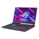 Asus Rog Strix G15 G513QR-HF012 AMD Ryzen 9 5900HX/16GB/1TB SSD/RTX3070/15.6"