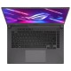 Asus Rog Strix G15 G513QR-HF118 AMD Ryzen 7 5800H/32GB/1TB SSD/RTX3070/15.6"