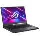 Asus Rog Strix G15 G513QR-HF118 AMD Ryzen 7 5800H/32GB/1TB SSD/RTX3070/15.6"