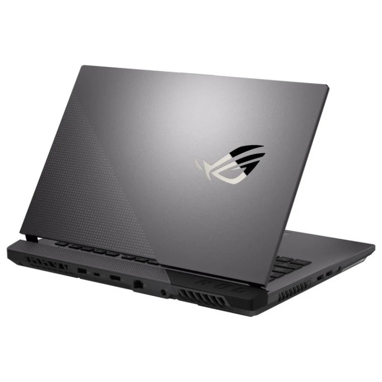 Asus Rog Strix G15 G513QR-HF118 AMD Ryzen 7 5800H/32GB/1TB SSD/RTX3070/15.6"