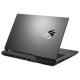 Asus Rog Strix G15 G513QR-HF118 AMD Ryzen 7 5800H/32GB/1TB SSD/RTX3070/15.6"