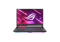 Asus Rog Strix G15 G513QR-HF120 AMD Ryzen 7 5800H/32GB/1TB SSD/RTX 3070/15.6" Asus Rog Strix G15 G513QR-HF120 AMD Ryzen 7 5800H/32GB/1TB SSD/RTX 3070/15.6"