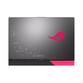 Asus Rog Strix G15 G513QR-HF120 AMD Ryzen 7 5800H/32GB/1TB SSD/RTX 3070/15.6" Asus Rog Strix G15 G513QR-HF120 AMD Ryzen 7 5800H/32GB/1TB SSD/RTX 3070/15.6"