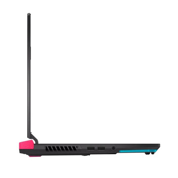 Asus Rog Strix G15 G513QR-HF120 AMD Ryzen 7 5800H/32GB/1TB SSD/RTX 3070/15.6" Asus Rog Strix G15 G513QR-HF120 AMD Ryzen 7 5800H/32GB/1TB SSD/RTX 3070/15.6"