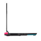 Asus Rog Strix G15 G513QR-HF120 AMD Ryzen 7 5800H/32GB/1TB SSD/RTX 3070/15.6" Asus Rog Strix G15 G513QR-HF120 AMD Ryzen 7 5800H/32GB/1TB SSD/RTX 3070/15.6"