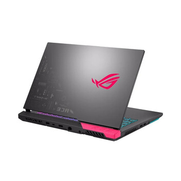 Asus Rog Strix G15 G513QR-HF120 AMD Ryzen 7 5800H/32GB/1TB SSD/RTX 3070/15.6" Asus Rog Strix G15 G513QR-HF120 AMD Ryzen 7 5800H/32GB/1TB SSD/RTX 3070/15.6"