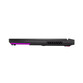 Asus Rog Strix G15 G513QR-HF120 AMD Ryzen 7 5800H/32GB/1TB SSD/RTX 3070/15.6" Asus Rog Strix G15 G513QR-HF120 AMD Ryzen 7 5800H/32GB/1TB SSD/RTX 3070/15.6"