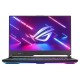 ASUS ROG Strix G15 G513RC-HF094 AMD Ryzen 7 6800H/16GB/512GB SSD/RTX3050/15.6"