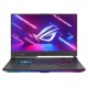 ASUS ROG Strix G15 G513RC-HF094 AMD Ryzen 7 6800H/16GB/512GB SSD/RTX3050/15.6"