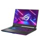 ASUS ROG Strix G15 G513RC-HF094 AMD Ryzen 7 6800H/16GB/512GB SSD/RTX3050/15.6"