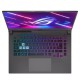 ASUS ROG Strix G15 G513RC-HF094 AMD Ryzen 7 6800H/16GB/512GB SSD/RTX3050/15.6"