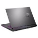 ASUS ROG Strix G15 G513RC-HN088 AMD Ryzen 7 6800H/16GB/512GB SSD/RTX 3050/15.6"