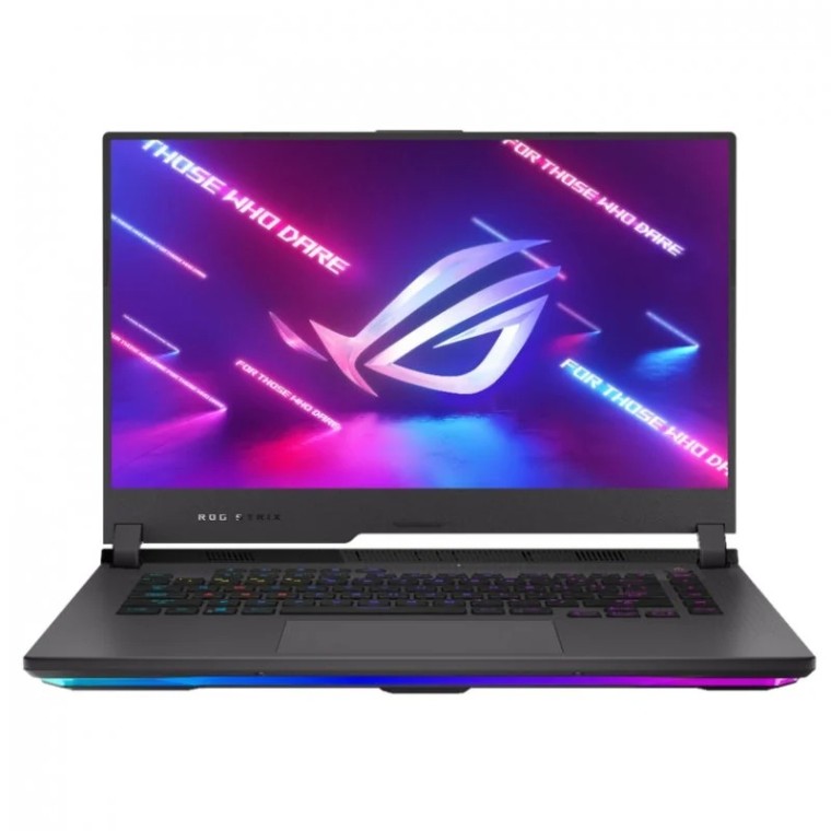 ASUS ROG Strix G15 G513RM-HQ012 AMD Ryzen 7 6800H/16GB/1TB SSD/RTX3060/15.6"