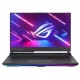 ASUS ROG Strix G15 G513RM-HQ012 AMD Ryzen 7 6800H/16GB/1TB SSD/RTX3060/15.6"