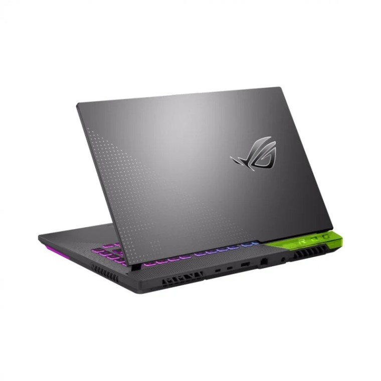 ASUS ROG Strix G15 G513RM-HQ012 AMD Ryzen 7 6800H/16GB/1TB SSD/RTX3060/15.6"