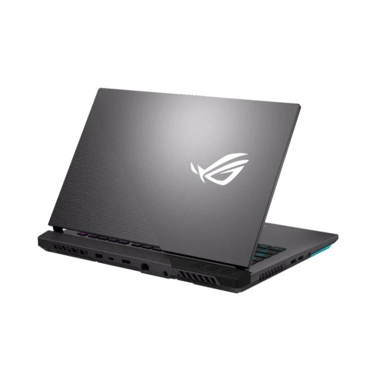 ASUS ROG Strix G15 G513RM-HQ012 AMD Ryzen 7 6800H/16GB/1TB SSD/RTX3060/15.6"