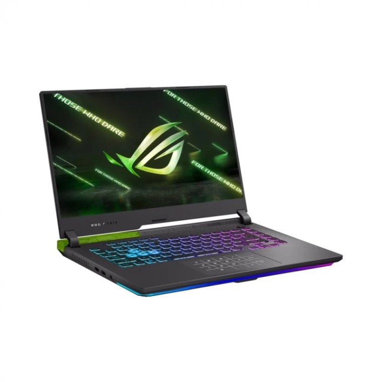 ASUS ROG Strix G15 G513RM-HQ012 AMD Ryzen 7 6800H/16GB/1TB SSD/RTX3060/15.6"