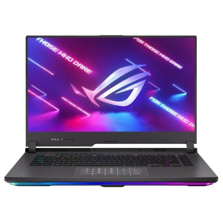 ASUS ROG Strix G15 G513RW-HQ133 AMD Ryzen 9 6900HX/32GB/1TB SSD/RTX3070Ti/15.6"