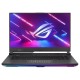 ASUS ROG Strix G15 G513RW-HQ133 AMD Ryzen 9 6900HX/32GB/1TB SSD/RTX3070Ti/15.6"