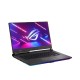 ASUS ROG Strix G15 G513RW-HQ133 AMD Ryzen 9 6900HX/32GB/1TB SSD/RTX3070Ti/15.6"