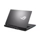 ASUS ROG Strix G15 G513RW-HQ133 AMD Ryzen 9 6900HX/32GB/1TB SSD/RTX3070Ti/15.6"