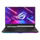 ASUS ROG Strix SCAR 15 G533ZS-HF043 Intel Core i9-12900H/32GB/1TB SSD/RTX 3080/15.6"