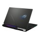 ASUS ROG Strix SCAR 15 G533ZS-HF043 Intel Core i9-12900H/32GB/1TB SSD/RTX 3080/15.6"