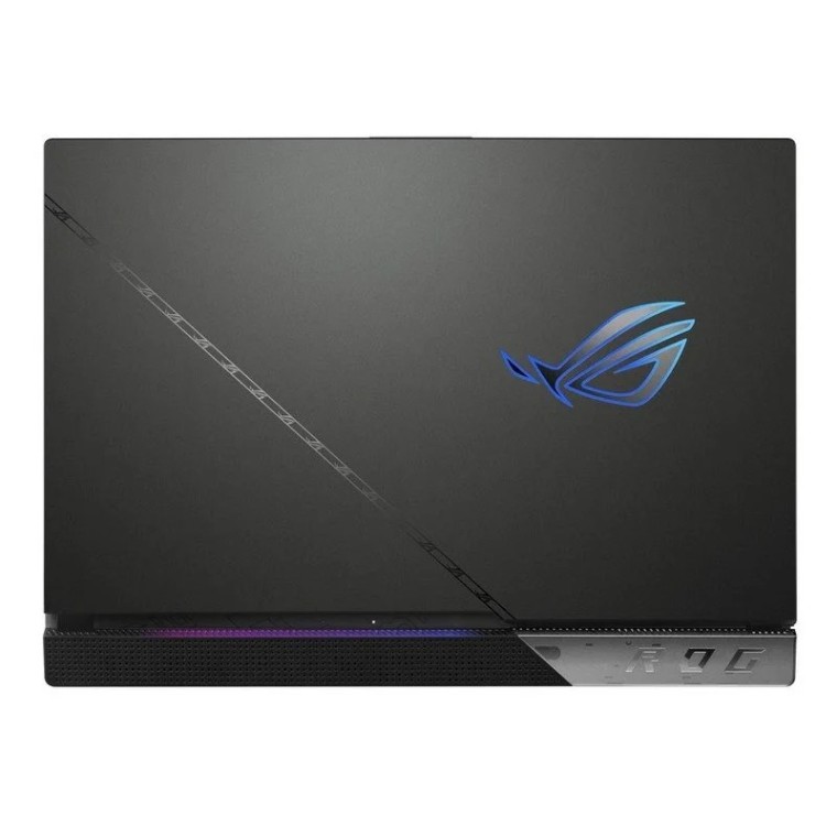 ASUS ROG Strix SCAR 15 G533ZS-HF043 Intel Core i9-12900H/32GB/1TB SSD/RTX 3080/15.6"