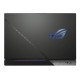 ASUS ROG Strix SCAR 15 G533ZS-HF043 Intel Core i9-12900H/32GB/1TB SSD/RTX 3080/15.6"