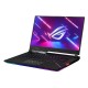 ASUS ROG Strix SCAR 15 G533ZS-HF043 Intel Core i9-12900H/32GB/1TB SSD/RTX 3080/15.6"