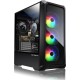 VolttierPC PC Gaming AMD Ryzen 5 5600G/32GB/1TB SSD