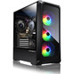 VolttierPC PC Gaming AMD Ryzen 7 5700G/16GB/1TB SSD VolttierPC PC Gaming AMD Ryzen 7 5700G/16GB/1TB SSD
