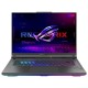 ASUS ROG Strix G16 G614JI-N3163 Intel Core i7-13650HX/32GB/1TB SSD/RTX 4070/16"