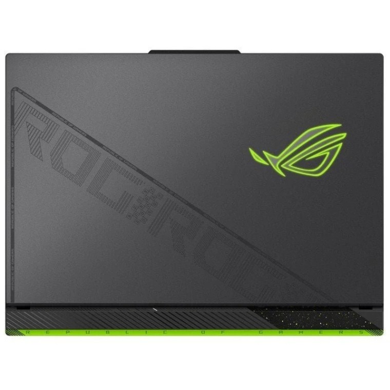 ASUS ROG Strix G16 G614JI-N3163 Intel Core i7-13650HX/32GB/1TB SSD/RTX 4070/16"