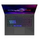 ASUS ROG Strix G16 G614JI-N4006 Intel Core i9-13980HX/32GB/1TB SSD/RTX 4070/16"