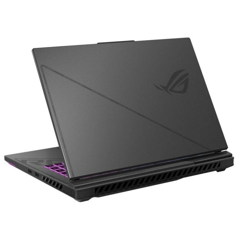 ASUS ROG Strix G16 G614JI-N4006 Intel Core i9-13980HX/32GB/1TB SSD/RTX 4070/16"