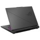 ASUS ROG Strix G16 G614JI-N4006 Intel Core i9-13980HX/32GB/1TB SSD/RTX 4070/16"