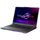 ASUS ROG Strix G16 G614JI-N4007 Intel Core i9-13980HX/32GB/1TB SSD/RTX 4070/16"