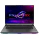 ASUS ROG Strix G16 G614JIR-N4003 Intel Core i9-14900HX/32GB/1TB SSD/RTX 4070/16"