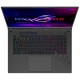 ASUS ROG Strix G16 G614JIR-N4003 Intel Core i9-14900HX/32GB/1TB SSD/RTX 4070/16"