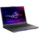 ASUS ROG Strix G16 G614JIR-N4003 Intel Core i9-14900HX/32GB/1TB SSD/RTX 4070/16"