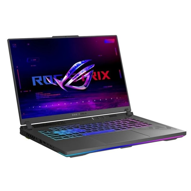 ASUS ROG Strix G16 G614JV-N3153 Intel Core i7-13650HX/16GB/1TB SSD/RTX 4060/16"