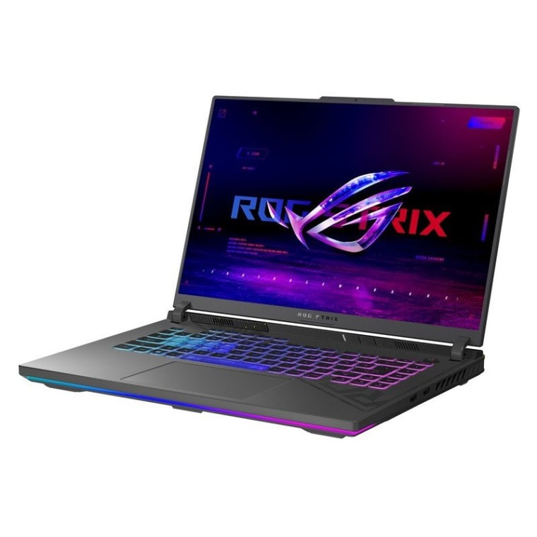 ASUS ROG Strix G16 G614JV-N3153 Intel Core i7-13650HX/16GB/1TB SSD/RTX 4060/16"