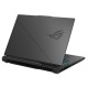 ASUS ROG Strix G16 G614JZ-N3008 Intel Core i7-13650HX/32GB/1TB/RTX 4080/16"